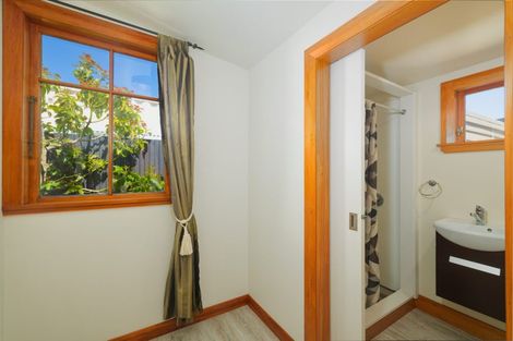 Photo of property in 56 Churchill Street, Kaikoura, 7300