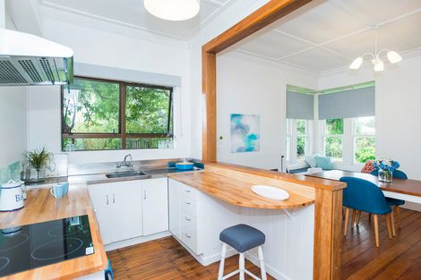 Photo of property in 586 Aberdeen Road, Te Hapara, Gisborne, 4010