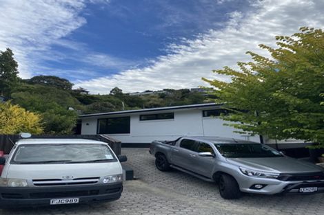 Photo of property in 52 Rossmore Terrace, Cashmere, Christchurch, 8022