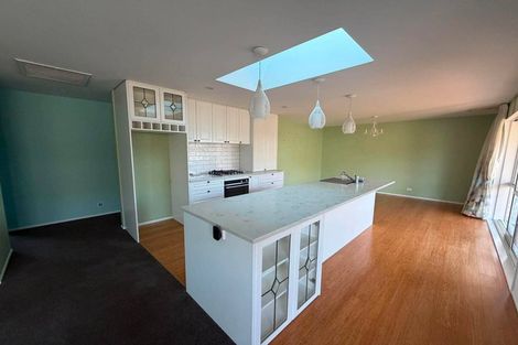 Photo of property in 160 Pacific Road, North New Brighton, Christchurch, 8083