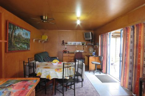 Photo of property in 1543 Inland Road, Karikari Peninsula, Kaitaia, 0483