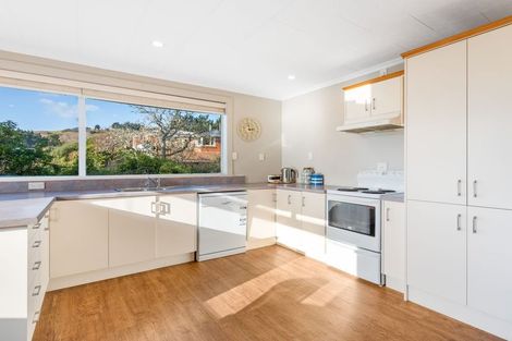 Photo of property in 40 Weir Street, Green Island, Dunedin, 9018