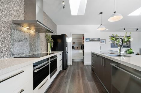 Photo of property in 8 Fraser Court, Cromwell, 9310