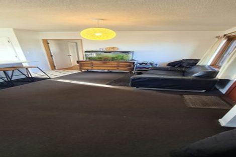 Photo of property in 67 Frobisher Street, Island Bay, Wellington, 6023