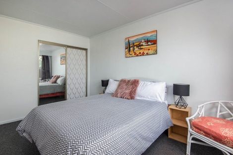 Photo of property in 16d Mure Street, Mosgiel, 9024