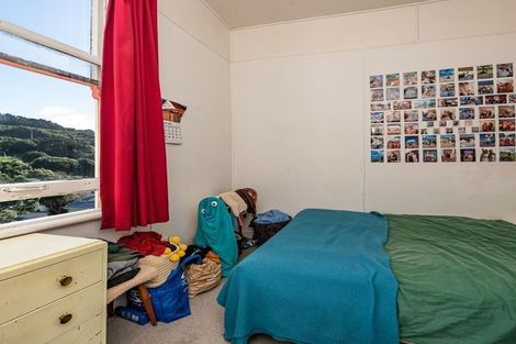 Photo of property in 152 Hanson Street, Newtown, Wellington, 6021