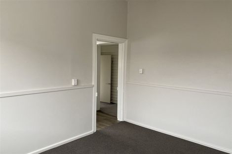 Photo of property in 189 Geraldine Street, Edgeware, Christchurch, 8013