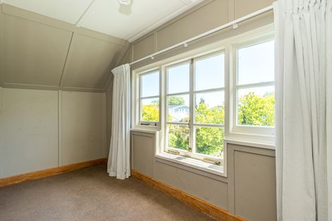 Photo of property in 1 Jackson Street, Seaview, Timaru, 7910