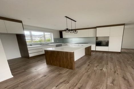 Photo of property in 3 Franheim Crescent, Orewa, 0931