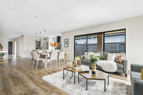 Photo of property in 24 Gosset Avenue, Chartwell, Hamilton, 3210