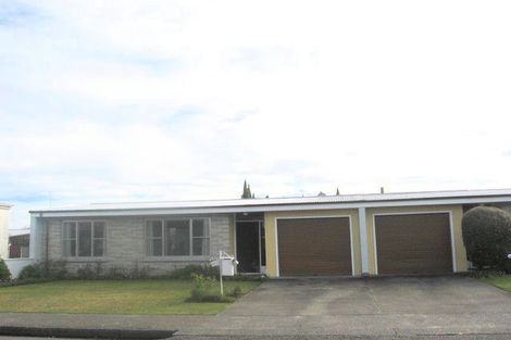 Photo of property in 408 Park Road North, Parkvale, Hastings, 4122