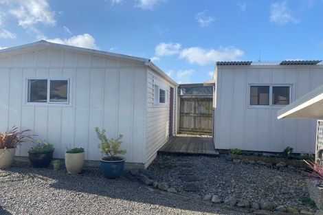 Photo of property in 39a Macarthur Street, Levin, 5510