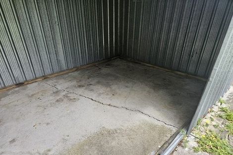 Photo of property in 46 Cambridge Street, Milson, Palmerston North, 4414