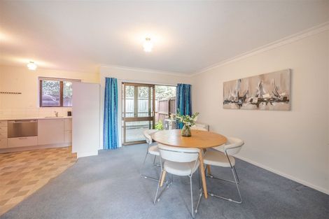 Photo of property in Carmichael Courts, 13/14 Wharenui Road, Upper Riccarton, Christchurch, 8041