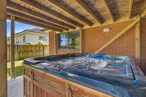 Photo of property in 83a Macfarlane Street, Hamilton East, Hamilton, 3216