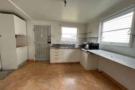 Photo of property in 36 Mckinstry Avenue, Mangere East, Auckland, 2024