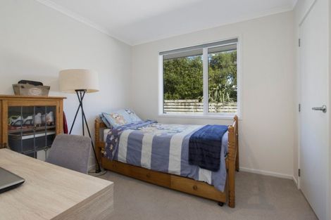 Photo of property in 9d Colebrook Road, Waihi, 3610