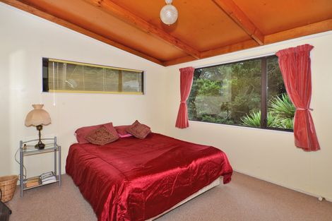 Photo of property in 54 Takahe Street, Tikipunga, Whangarei, 0112