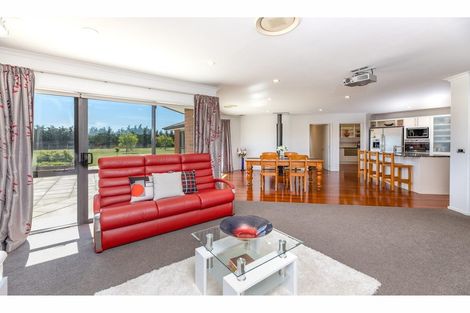 Photo of property in 20 Cullen Avenue, Swannanoa, Rangiora, 7475