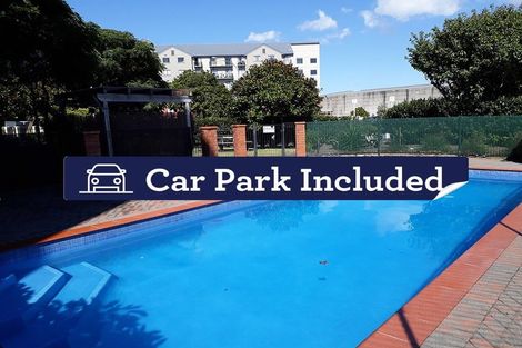 Photo of property in 10d Crown Lynn Place, New Lynn, Auckland, 0600