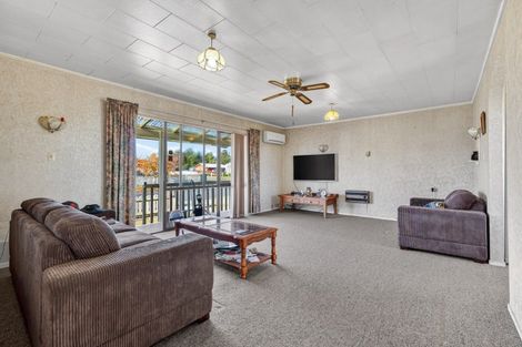 Photo of property in 29b Barnett Street, Putaruru, 3411