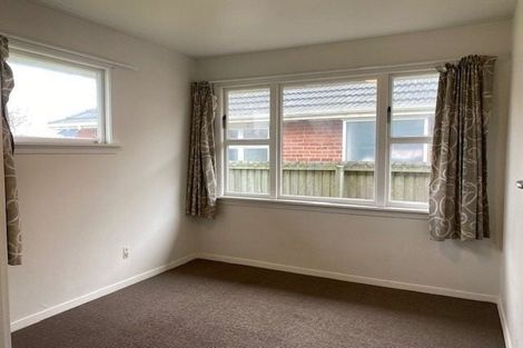 Photo of property in 54 Arthur Street, Upper Riccarton, Christchurch, 8041