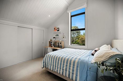 Photo of property in 366 Frankley Road, Ferndale, New Plymouth, 4310