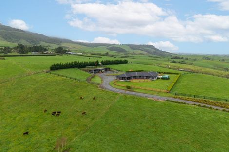 Photo of property in 166b Te Tuhi Road, Okauia, Matamata, 3471