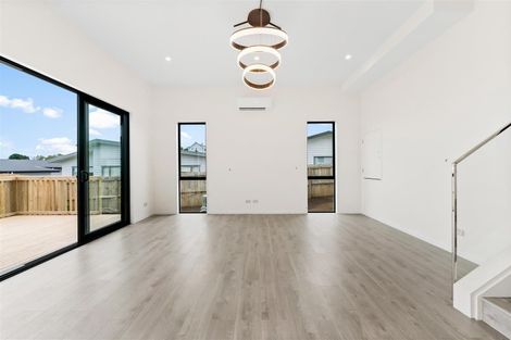 Photo of property in 4 Ta Moko Drive, Gulf Harbour, 0930