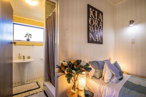 Photo of property in 9 Papawai Place, Milson, Palmerston North, 4414