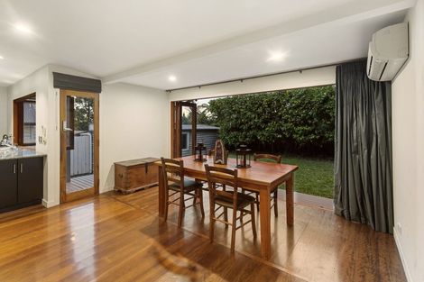 Photo of property in 45 Clarence Street, Ponsonby, Auckland, 1011