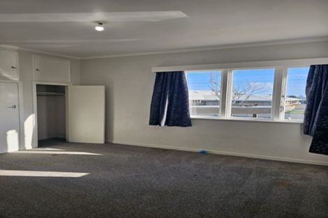 Photo of property in 29 Thomas Road, Mangere, Auckland, 2022