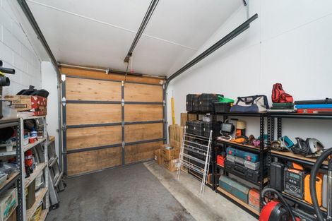 Photo of property in 6a Tate Place, Feilding, 4702