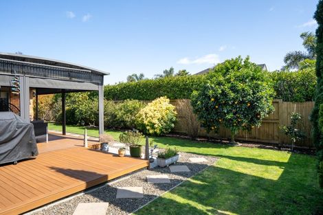 Photo of property in 81 Swayne Road, Cambridge, 3434