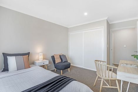 Photo of property in 57 Arahura Road, Pegasus, 7612