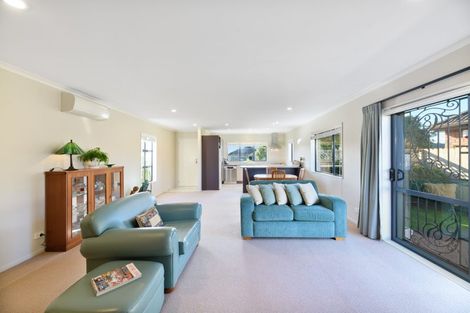 Photo of property in 31 Espalier Drive, Henderson, Auckland, 0612