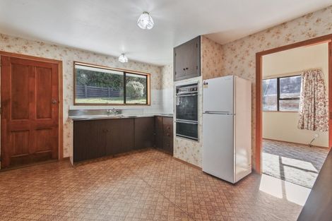 Photo of property in 76 Albert Terrace, Saint Martins, Christchurch, 8022