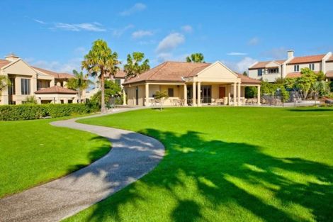 Photo of property in 140 Gills Road, Albany Heights, Auckland, 0632