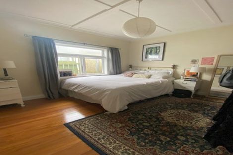 Photo of property in 332 Adelaide Road, Newtown, Wellington, 6021