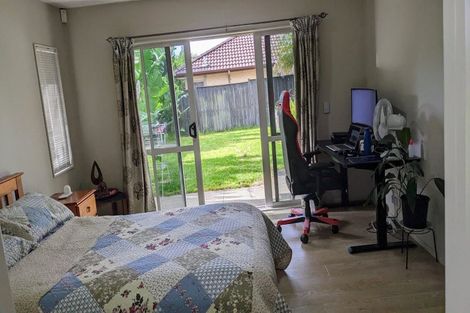Photo of property in 16 Amapur Place, Flat Bush, Auckland, 2019
