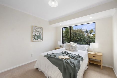 Photo of property in 6 Vogel Street, Fitzroy, New Plymouth, 4312