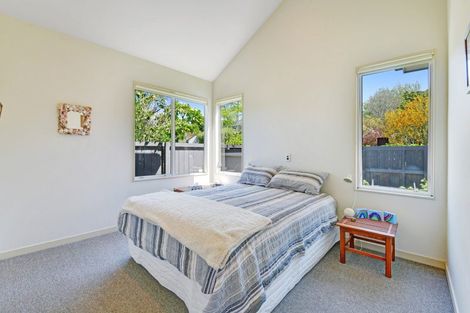 Photo of property in 12 Ardlui Avenue, Manly, Whangaparaoa, 0930