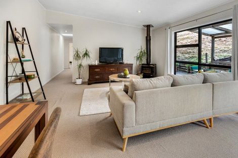 Photo of property in 17 Hayley Lane, East Tamaki Heights, Auckland, 2016