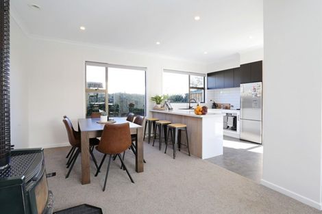 Photo of property in 28 Salford Street, Windsor, Invercargill, 9810