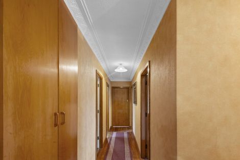 Photo of property in 22 Oxford Street, Holmes Hill, Oamaru, 9401