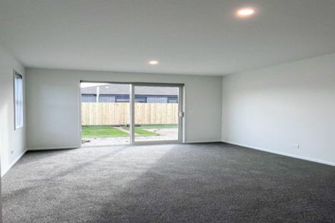 Photo of property in 22 Accadia Drive, Rolleston, 7614