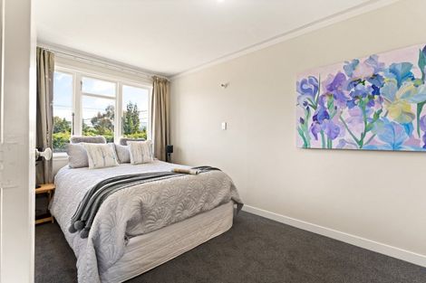 Photo of property in 16 Grant Dalton Street, Mosgiel, 9092