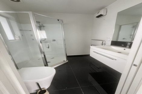 Photo of property in 13 Rhyolite Court, Rolleston, 7614