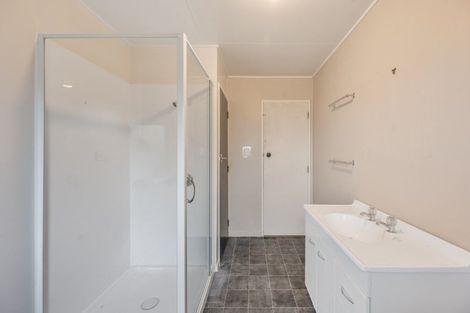 Photo of property in 7 Amundsen Avenue, Flaxmere, Hastings, 4120