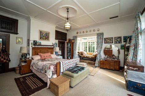 Photo of property in 29 Cemetery Road, Maunu, Whangarei, 0179
